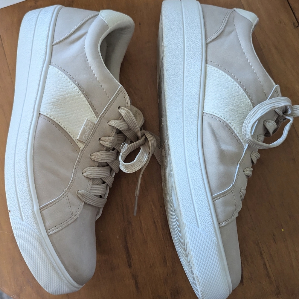 Ryka Viv Classic sneakers 9w